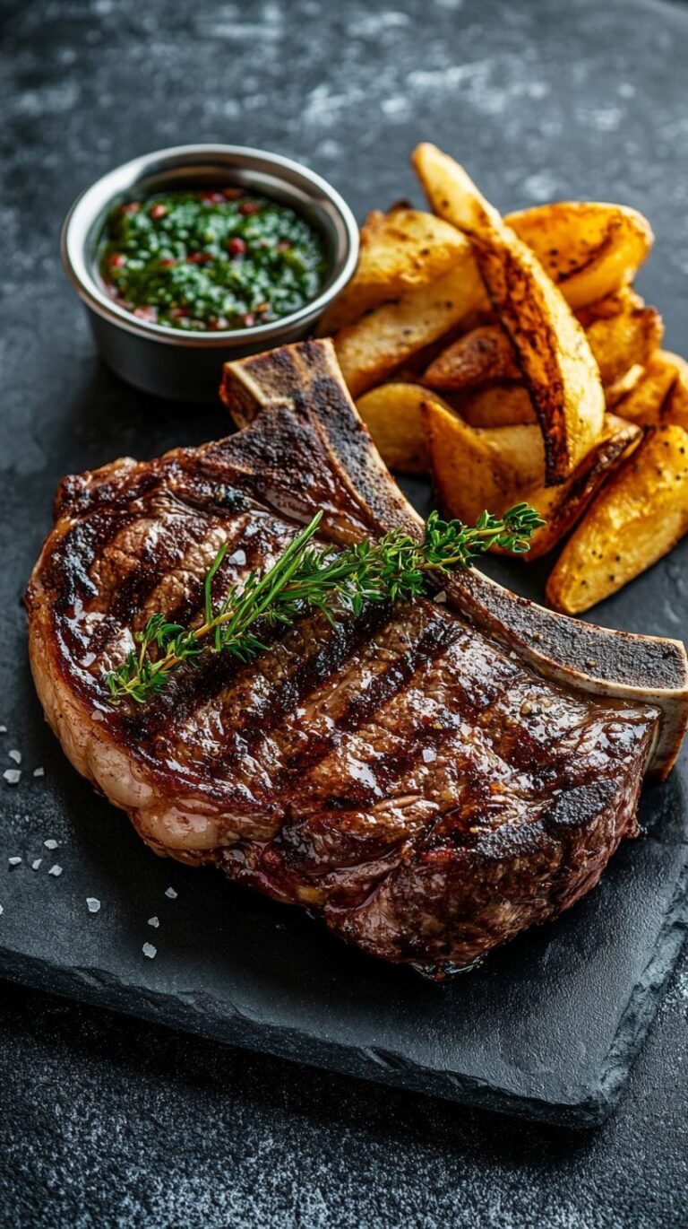 7f996085558763959ce85983727d6ec1